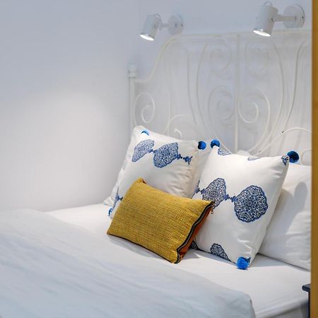 Sea Vibes In The City Center Vipgreece Athen Eksteriør bilde